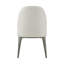 Chaise d'appoint Hudson