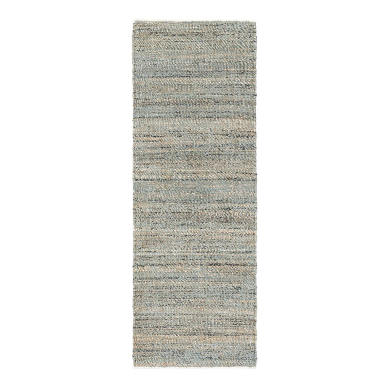 Areyona Indoor Rug