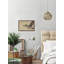 Solo Flight - Single Picture Frame Print-1076107678