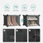 Meuble de rangement 10 paires de chaussures-88152799