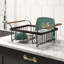 Errol Dish Rack