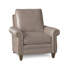 Reddish Armchair-51384682-51384687-51384712