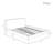 Olivet Platform Bed-669733644-669734845