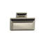 Poignée rectangulaire de 1,3 po de longueur-59677710