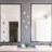 Gem 5 Pendant Lights-100135010