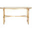 Table basse Chapland