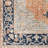 Dipak Oriental Indoor Rug-1735095431