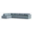 Eva Modular Sectional-1943491152-1943491148