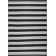 Striped Indoor / Outdoor Rug