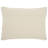 Cotton Throw Pillow-452677605