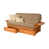 Butternut