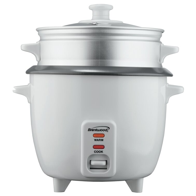 Rice Cookers for sale in Redding, California
