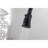 Kitchen Faucet With Pull Out Spraye
