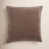 Dark Brown selected