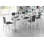 Ringler Extendable Rectangular Dining Table-25323062