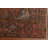 Vegetable Dye Area Rug 6x9