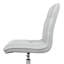 Farrington Gurney Office Chair-1675811826