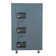 Electronic Dry Cabinet 1436L Low Humidity Storage Cabinet Dry Box