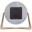Horloge de table 7 pouces "Cross"-2073317320
