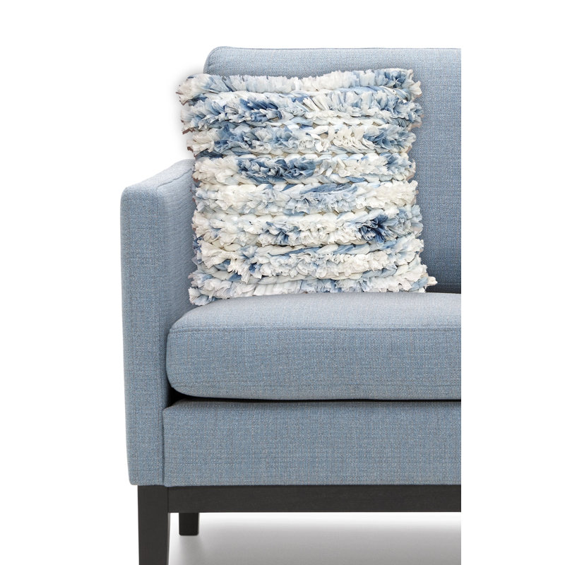 Coussin décoratif, Polyester