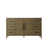 Chestnut Brown