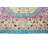 Larrick Oriental Indoor Rug-726834902