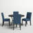 Durst 2 - Person Dining Set-1445263328