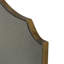 Miroir d'appoint Norma