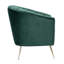 Fauteuil Rosemont-2028065829