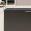 Grand coffre de terrasse avec roulettes 175 gallons-105449807-128967880-133248756