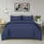 Washed Blue