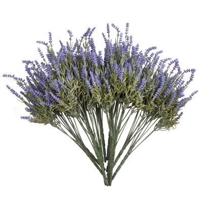 Arrangement