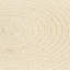 Billingsy Cotton Solid Colour Round Placemat-1054560111