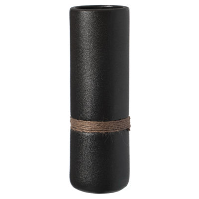 Bequette Ceramic Table Vase