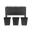 Amanuel Handmade Planter Box-617014880