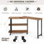 Bureau en L réversible Collinsburg-521996443