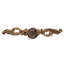 Liscio Novelty Knob-10367503