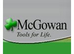McGowan Logo