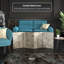 Cloison pliante Fellman Mandala-760508787