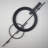 Spherium Metal Wall Decor