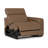 Rally-Up 5-Piece Power Reclining Sectional