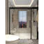 Tapis de bain Carrara Diatomite