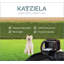 Coussins Katziela-96064474-96064477