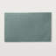 Cosima Bath Rug-1504363905-1504363934
