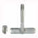 Wasserman Faucets Kitchen Faucet with Side Spray