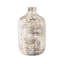 Bowra Stoneware Table Vase-298895154