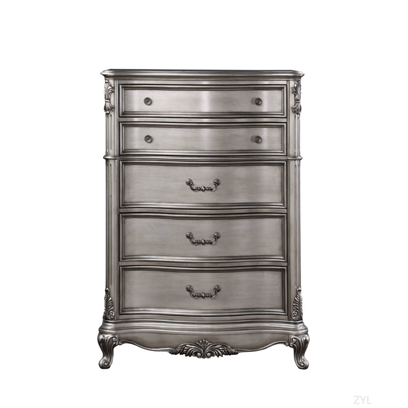 Commode Ariadne