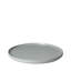 PILAR Stoneware Serving Platter-35963312