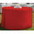 Tablevogue Round Table Cover-23578020-50365527