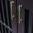 Elegant Cabinet Bar Pull Multipack-109710147-109710150